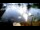 Webcam in Troy, Ohio, 105.2 km