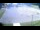 Webcam in Troy, Ohio, 86.3 km entfernt