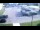 Webcam in Troy, Ohio, 15.6 mi away