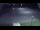Webcam in Troy, Ohio, 227 km entfernt