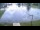 Webcam in Troy, Ohio, 66.2 mi away