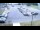 Webcam in Troy, Ohio, 94.9 km