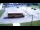 Webcam in Troy, Ohio, 35.7 mi away
