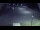 Webcam in Troy, Ohio, 171 km