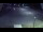 Webcam in Troy, Ohio, 94.9 km