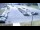 Webcam in Troy, Ohio, 86.3 km