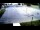 Webcam in Troy, Ohio, 68.6 km entfernt