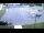 Webcam in Troy, Ohio, 15.6 mi away