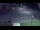 Webcam in Troy, Ohio, 26.5 mi away