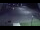 Webcam in Troy, Ohio, 26.8 mi away