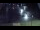 Webcam in Troy, Ohio, 42.5 mi away