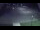Webcam in Troy, Ohio, 102.2 km entfernt