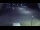 Webcam in Troy, Ohio, 51.9 mi away