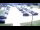Webcam in Troy, Ohio, 131.6 km