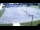 Webcam in Troy, Ohio, 26.5 mi away