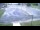 Webcam in Troy, Ohio, 102.5 km