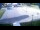 Webcam in Troy, Ohio, 59.2 mi away