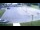 Webcam in Troy, Ohio, 153.3 km entfernt