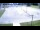 Webcam in Troy, Ohio, 87.6 mi away