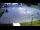 Webcam in Troy, Ohio, 38.4 km
