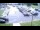 Webcam in Troy, Ohio, 82.7 mi away
