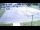 Webcam in Troy, Ohio, 171 km