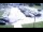 Webcam in Troy, Ohio, 214.3 km