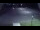 Webcam in Troy, Ohio, 102.2 km entfernt