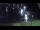 Webcam in Troy, Ohio, 53 mi away