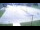 Webcam in Troy, Ohio, 226.9 km
