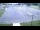 Webcam in Troy, Ohio, 105.2 km
