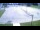 Webcam in Troy, Ohio, 134.4 km entfernt