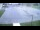 Webcam in Troy, Ohio, 102.5 km entfernt