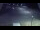 Webcam in Troy, Ohio, 38.4 km entfernt