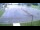 Webcam in Troy, Ohio, 33.3 mi away