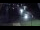 Webcam in Troy, Ohio, 137.4 km