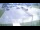 Webcam in Troy, Ohio, 30.5 mi away