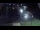 Webcam in Troy, Ohio, 50.3 mi away