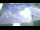Webcam in Troy, Ohio, 35.7 mi away
