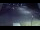 Webcam in Troy, Ohio, 105.2 km