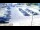 Webcam in Troy, Ohio, 141.4 km