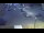 Webcam in Troy, Ohio, 111 km