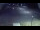 Webcam in Troy, Ohio, 44.6 km