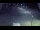 Webcam in Troy, Ohio, 13.8 km