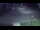 Webcam in Troy, Ohio, 44.1 mi away