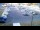 Webcam in Troy, Ohio, 111 km