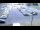 Webcam in Troy, Ohio, 105.2 km
