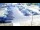 Webcam in Troy, Ohio, 96.6 km
