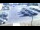 Webcam in Troy, Ohio, 141.4 km