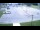 Webcam in Troy, Ohio, 59.2 mi away